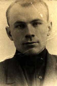 Босенко Иван Григорьевич